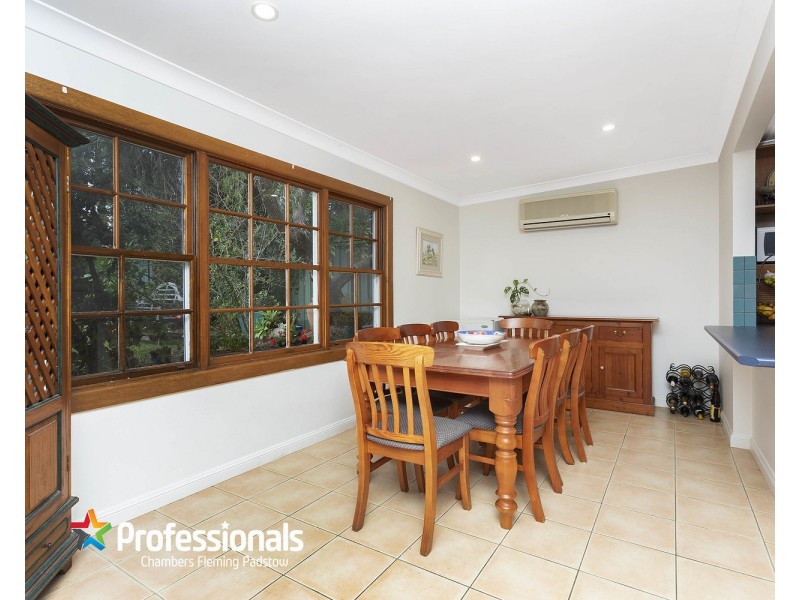 151 Faraday Road, Padstow NSW 2211