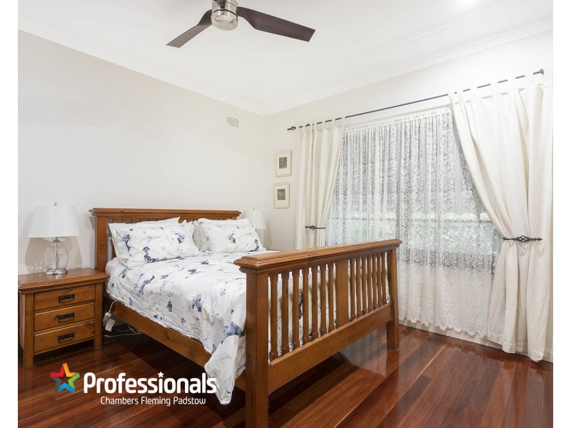 151 Faraday Road, Padstow NSW 2211