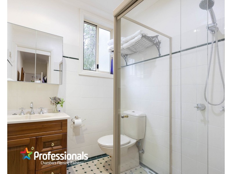 151 Faraday Road, Padstow NSW 2211