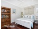 151 Faraday Road, Padstow NSW 2211