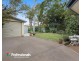 151 Faraday Road, Padstow NSW 2211