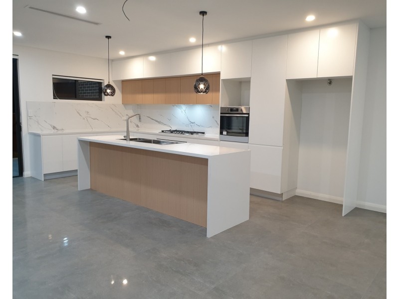 123 Howard Road, Padstow NSW 2211