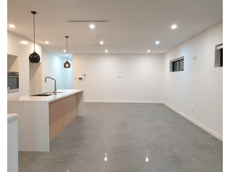 123 Howard Road, Padstow NSW 2211