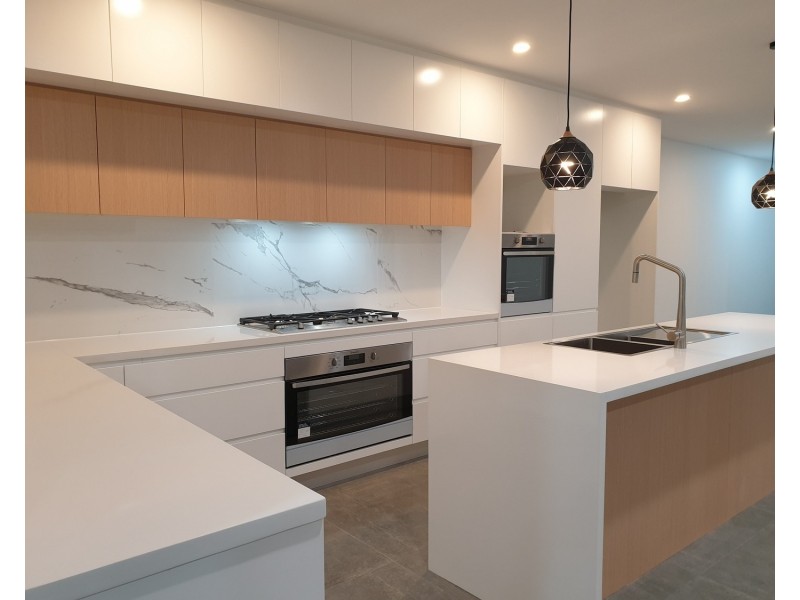 123 Howard Road, Padstow NSW 2211