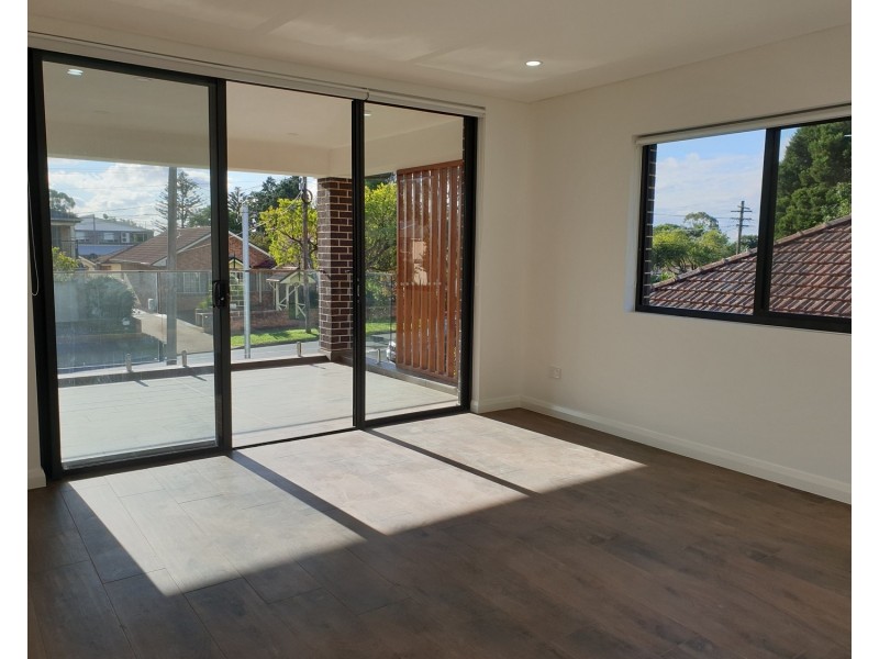 123 Howard Road, Padstow NSW 2211