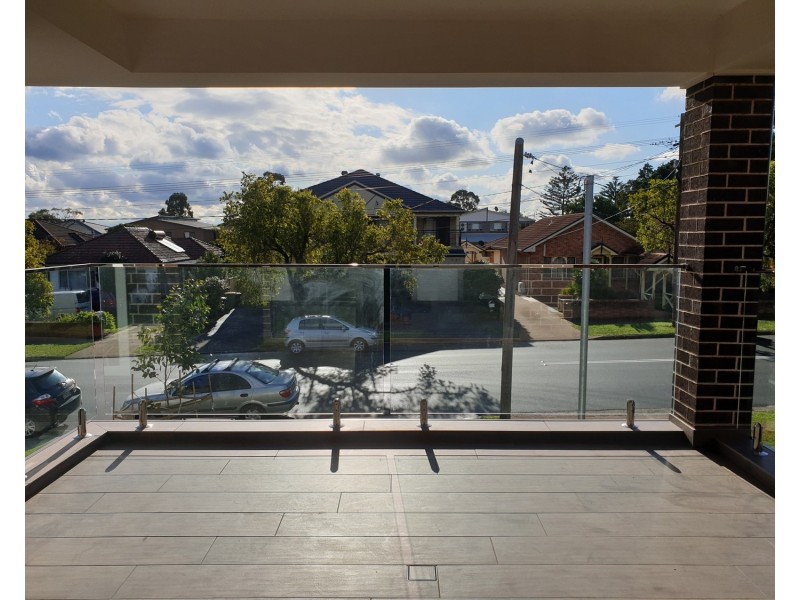 123 Howard Road, Padstow NSW 2211