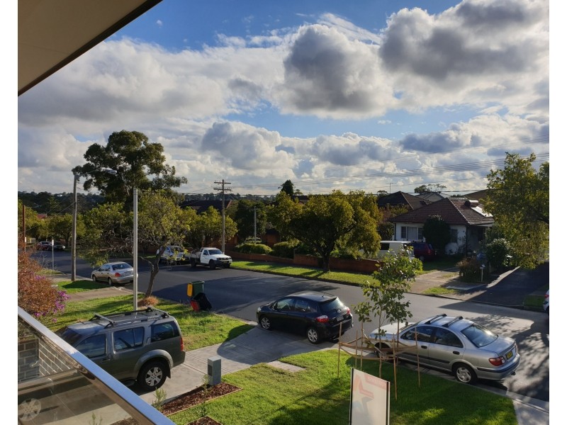 123 Howard Road, Padstow NSW 2211