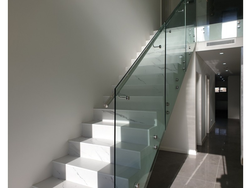 123 Howard Road, Padstow NSW 2211