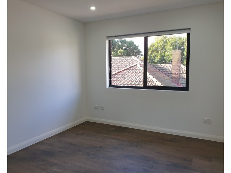 123 Howard Road, Padstow NSW 2211