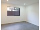 123 Howard Road, Padstow NSW 2211