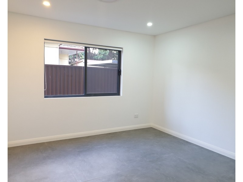 123 Howard Road, Padstow NSW 2211