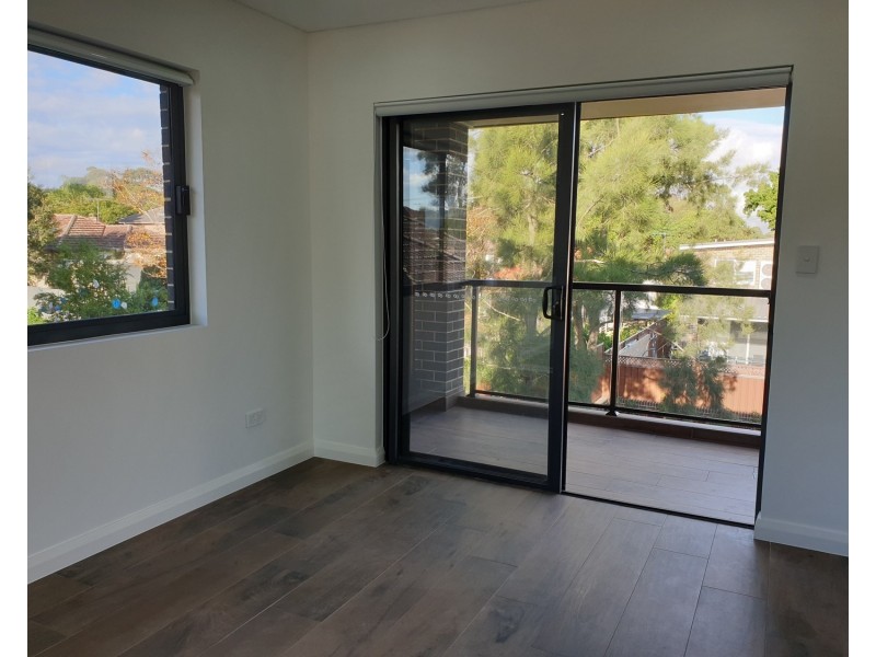 123 Howard Road, Padstow NSW 2211