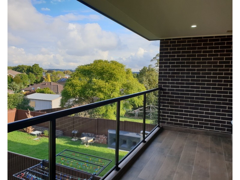 123 Howard Road, Padstow NSW 2211