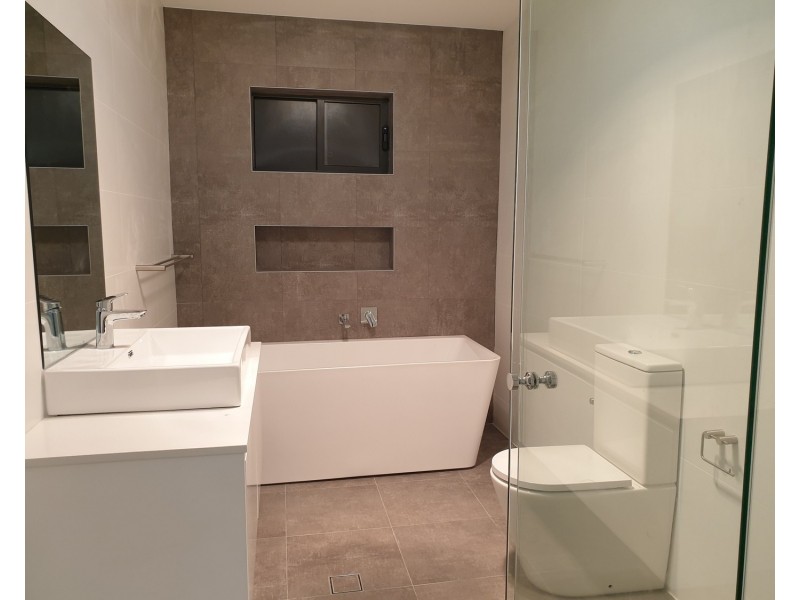 123 Howard Road, Padstow NSW 2211