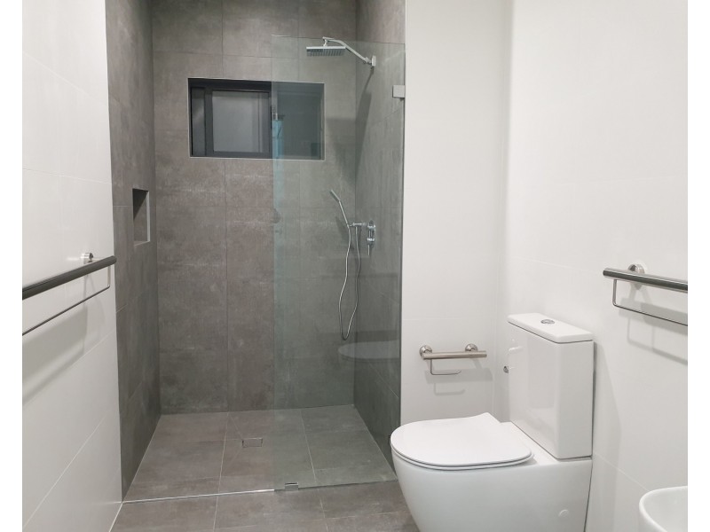 123 Howard Road, Padstow NSW 2211