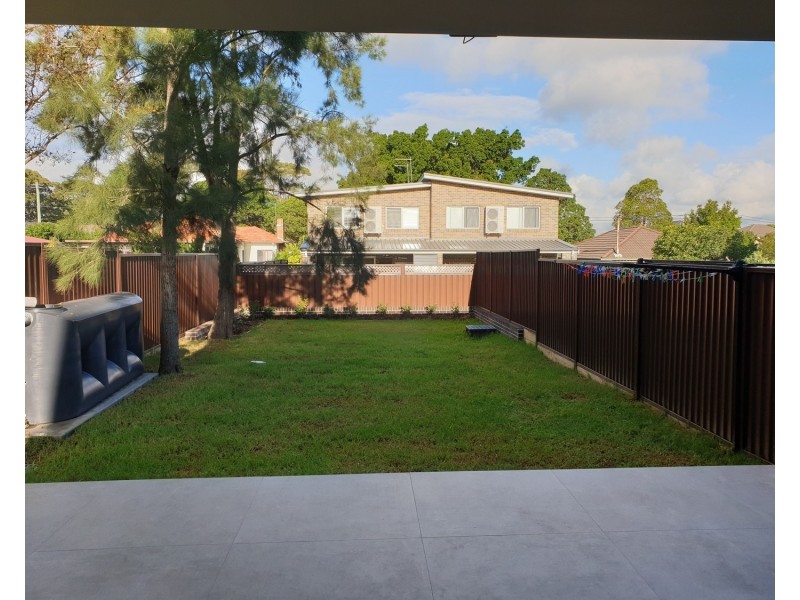 123 Howard Road, Padstow NSW 2211