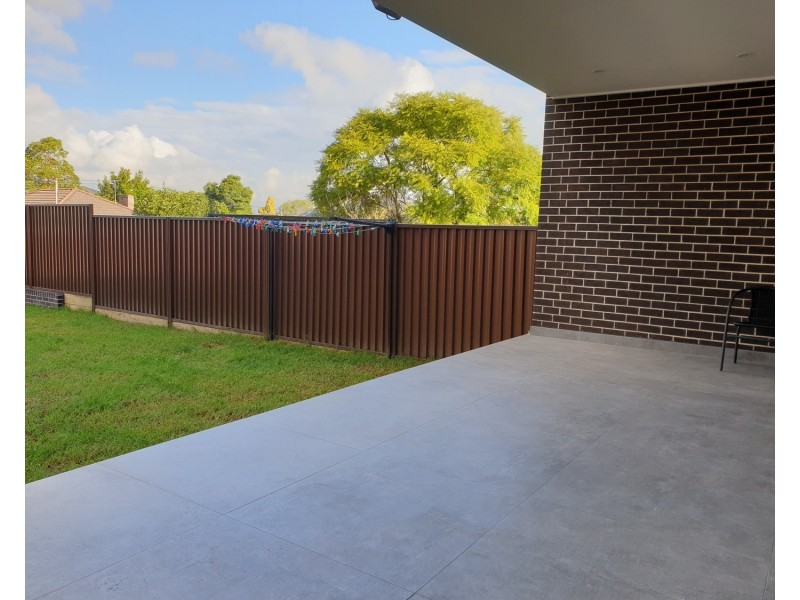 123 Howard Road, Padstow NSW 2211