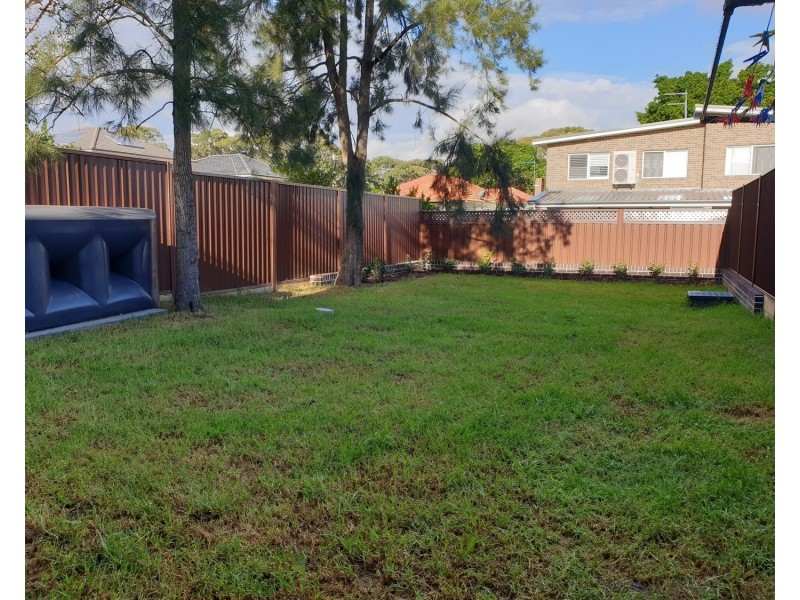 123 Howard Road, Padstow NSW 2211