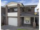 12A Lorraine Avenue, Padstow Heights NSW 2211