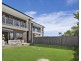 12A Lorraine Avenue, Padstow Heights NSW 2211