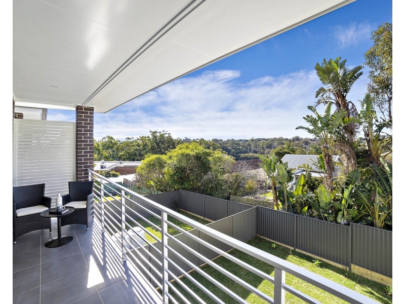 12A Lorraine Avenue, Padstow Heights NSW 2211