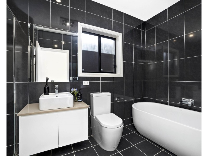 12A Lorraine Avenue, Padstow Heights NSW 2211