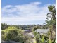 12A Lorraine Avenue, Padstow Heights NSW 2211