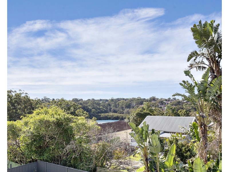 12A Lorraine Avenue, Padstow Heights NSW 2211