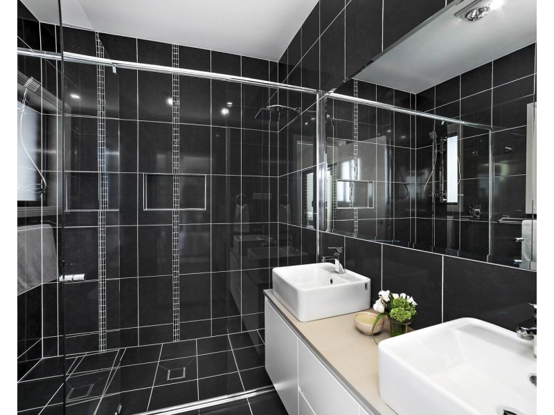 12A Lorraine Avenue, Padstow Heights NSW 2211