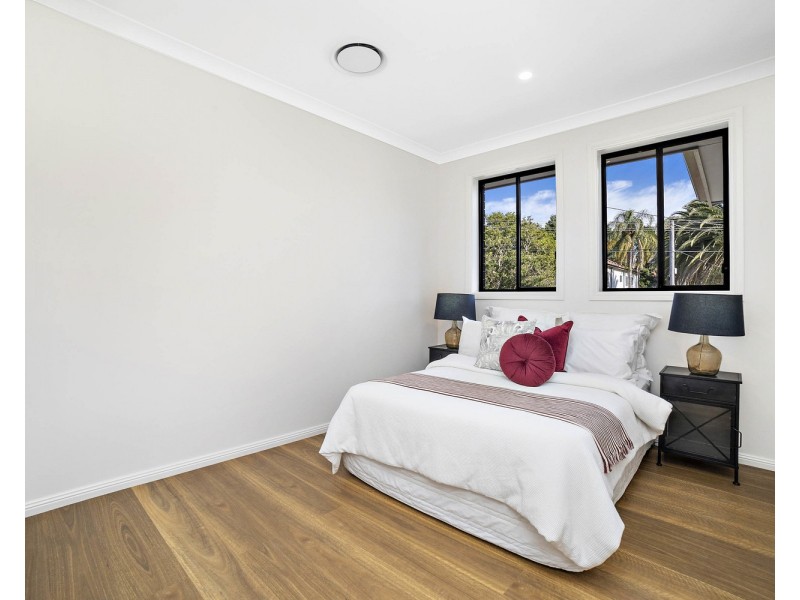 12A Lorraine Avenue, Padstow Heights NSW 2211