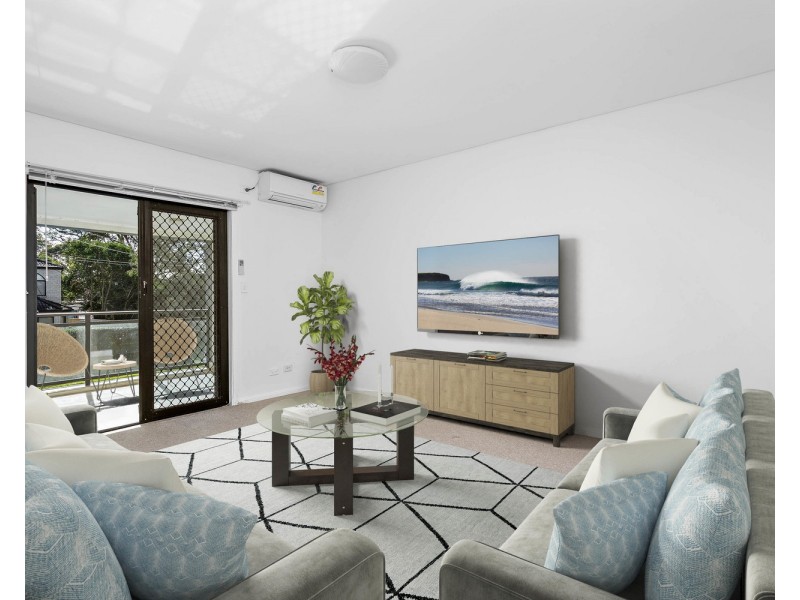 47A Lochinvar Road, Revesby NSW 2212