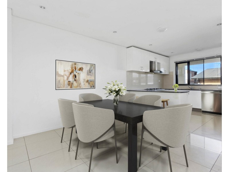 47A Lochinvar Road, Revesby NSW 2212