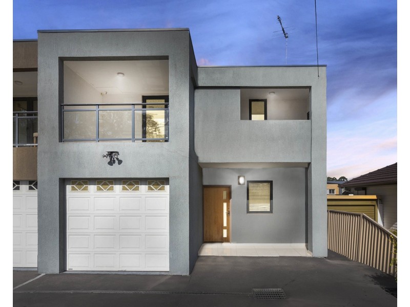 47A Lochinvar Road, Revesby NSW 2212