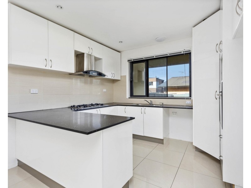 47A Lochinvar Road, Revesby NSW 2212