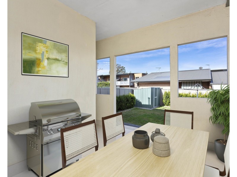 47A Lochinvar Road, Revesby NSW 2212