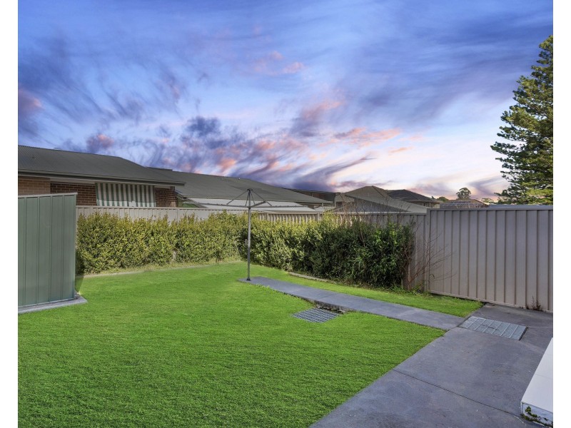 47A Lochinvar Road, Revesby NSW 2212