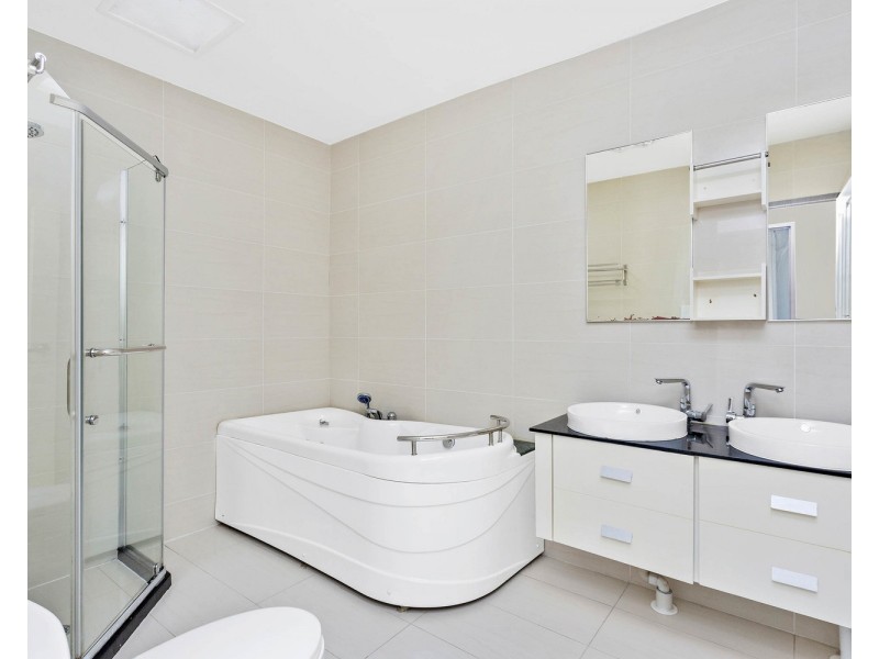 47A Lochinvar Road, Revesby NSW 2212