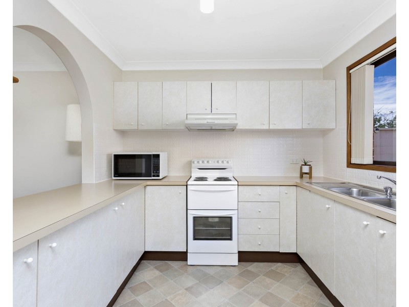 3/15 Bryant Street, Padstow NSW 2211