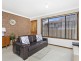 3/15 Bryant Street, Padstow NSW 2211
