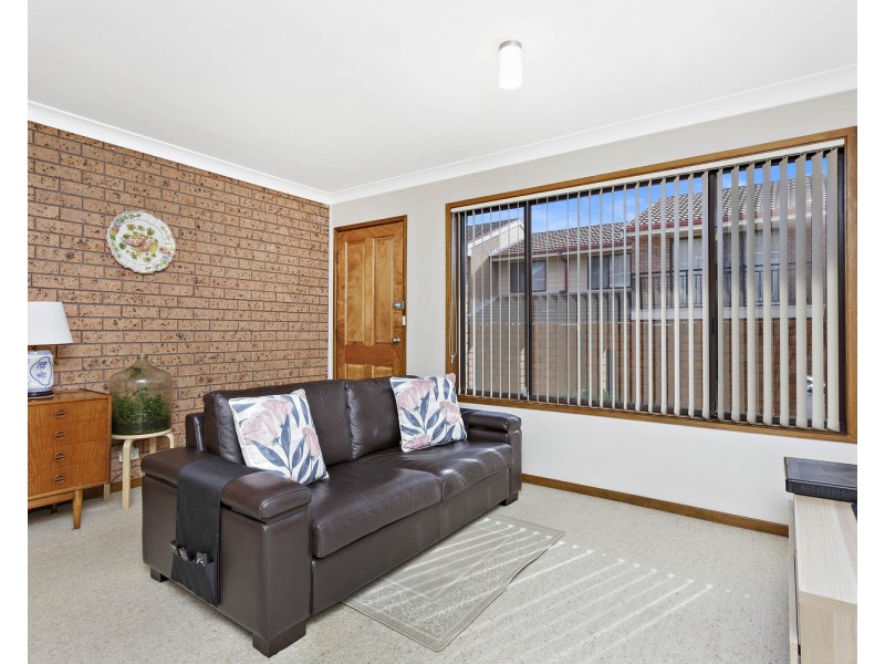 3/15 Bryant Street, Padstow NSW 2211