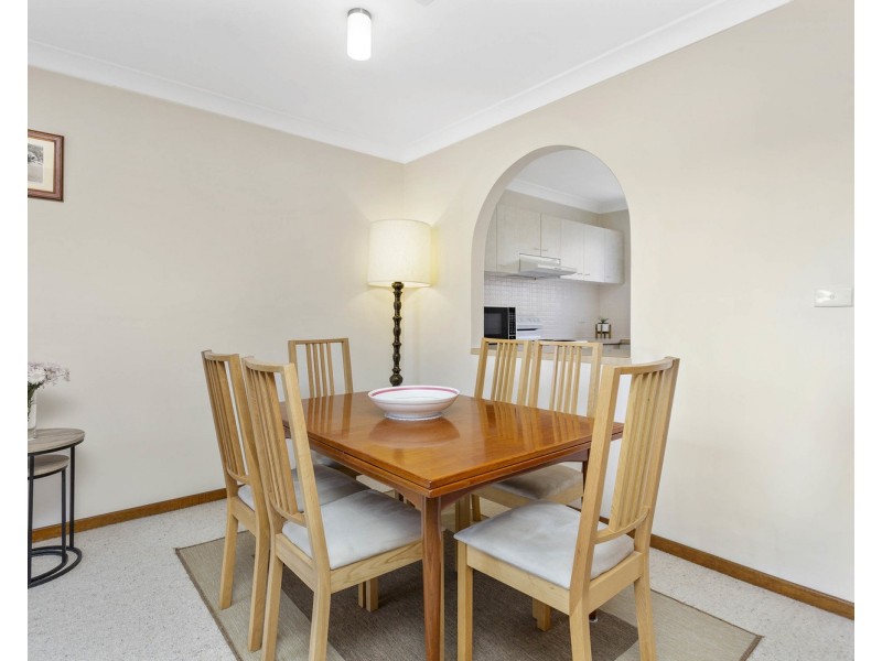 3/15 Bryant Street, Padstow NSW 2211