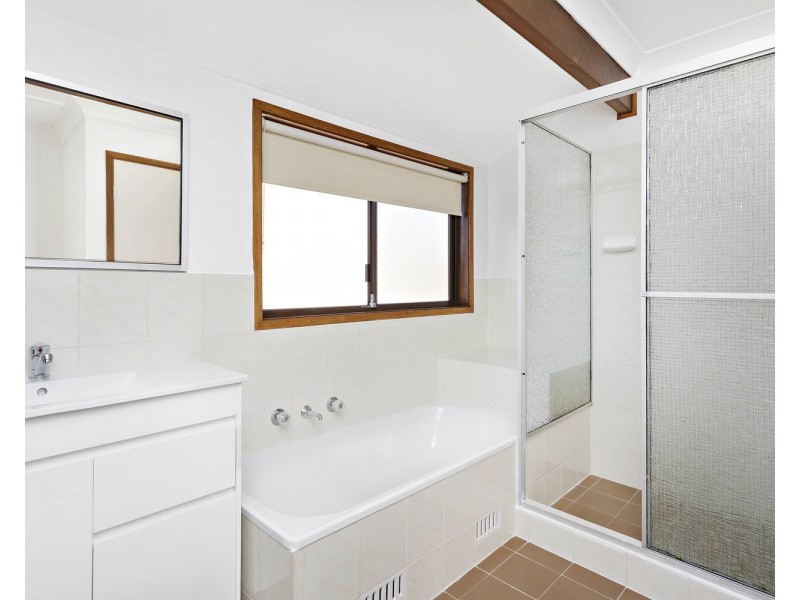 3/15 Bryant Street, Padstow NSW 2211