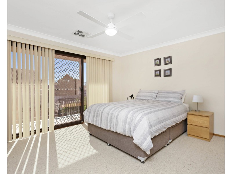 3/15 Bryant Street, Padstow NSW 2211