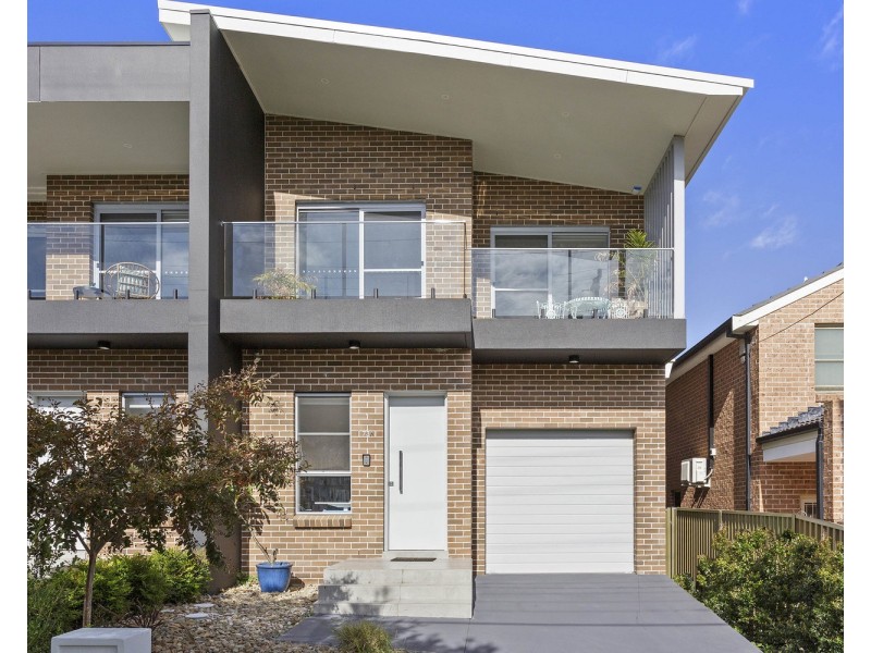 73A Courtney Road, Padstow NSW 2211