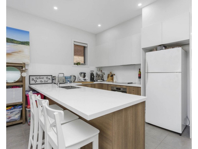 73A Courtney Road, Padstow NSW 2211