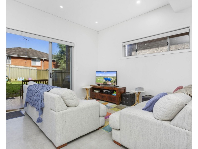 73A Courtney Road, Padstow NSW 2211