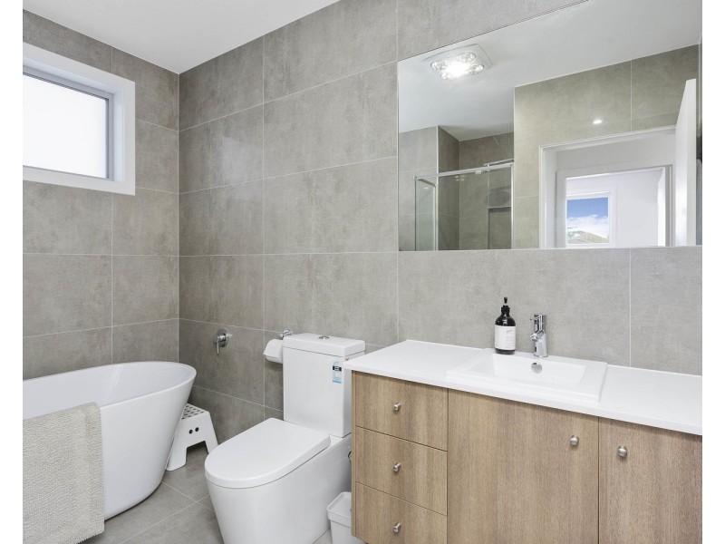 73A Courtney Road, Padstow NSW 2211