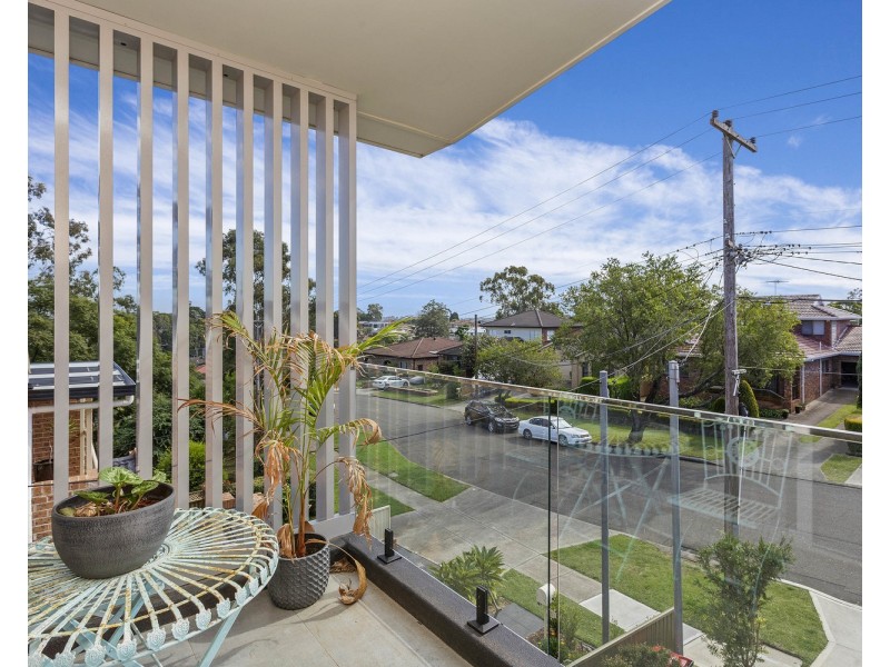 73A Courtney Road, Padstow NSW 2211