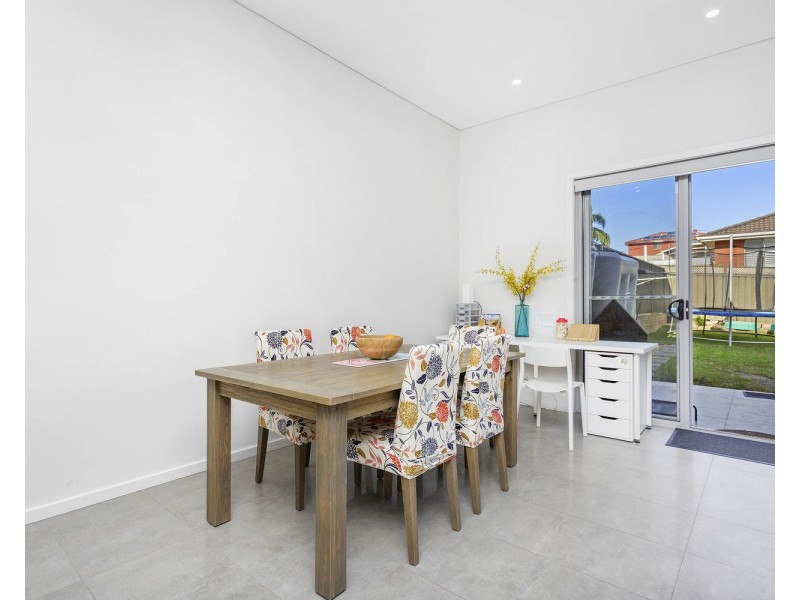 73A Courtney Road, Padstow NSW 2211