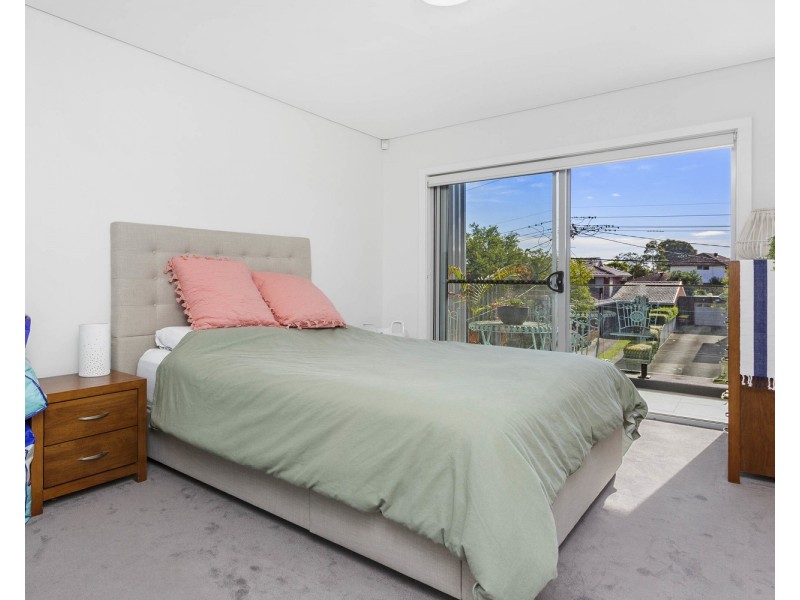 73A Courtney Road, Padstow NSW 2211